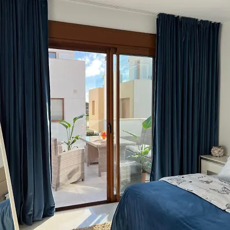 Higuericas: Family Retreat With Private Pool Villa