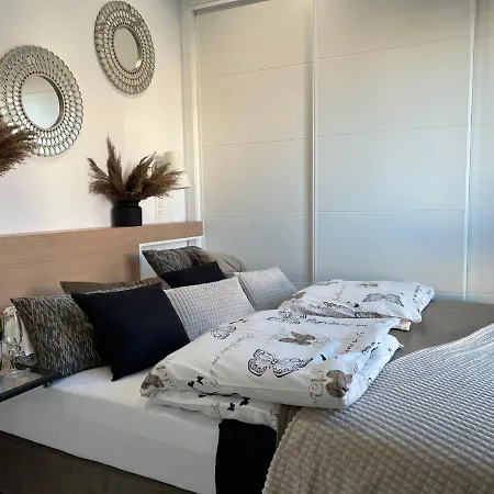Villa Higuericas: Family Retreat With Private Pool *