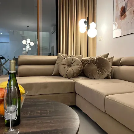 Higuericas: Family Retreat With Private Pool Torre de la Horadada