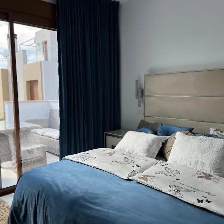 Higuericas: Family Retreat With Private Pool *