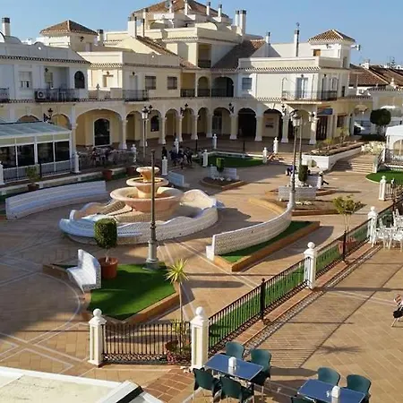 Higuericas: Family Retreat With Private Pool Villa *