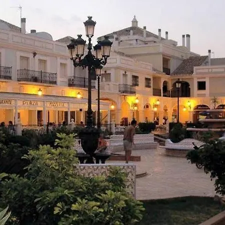 Higuericas: Family Retreat With Private Pool * Torre de la Horadada